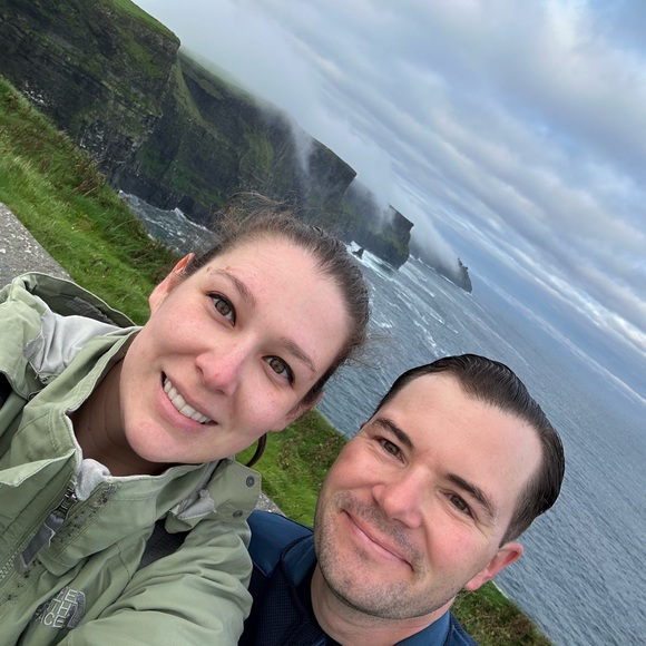 Meet your Posher, Kristine - Picture 3 of 3